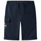Navy Blazer